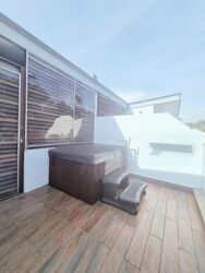 Greenwood Mews (D11), Terrace #445516701